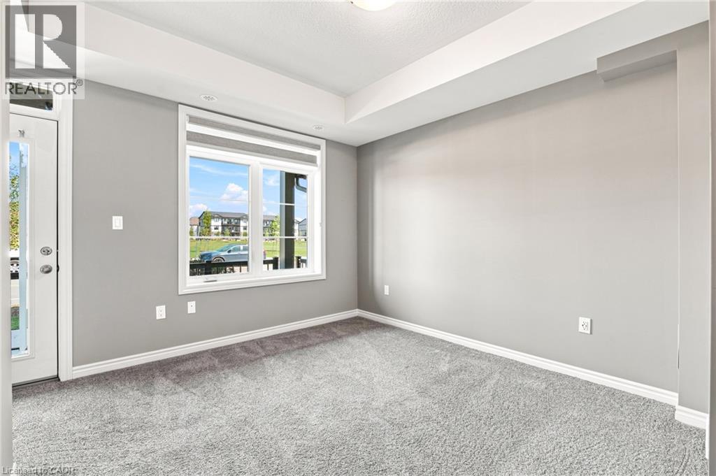 12 Wheat Lane, Kitchener, Ontario  N2R 0R6 - Photo 17 - 40856359