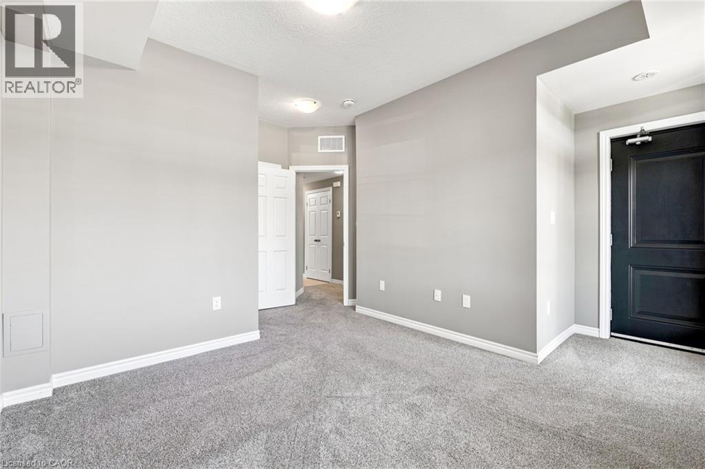 12 Wheat Lane, Kitchener, Ontario  N2R 0R6 - Photo 18 - 40856359
