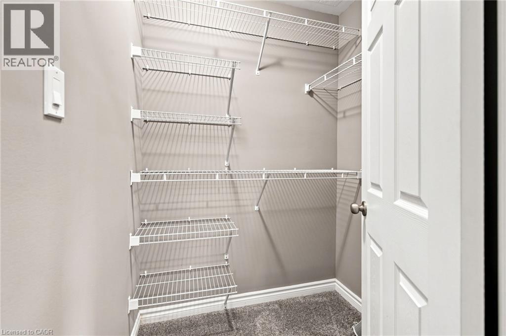 12 Wheat Lane, Kitchener, Ontario  N2R 0R6 - Photo 21 - 40856359