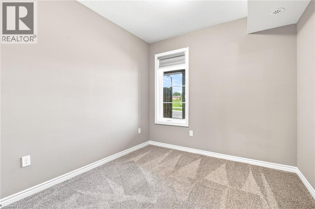 12 Wheat Lane, Kitchener, Ontario  N2R 0R6 - Photo 22 - 40856359