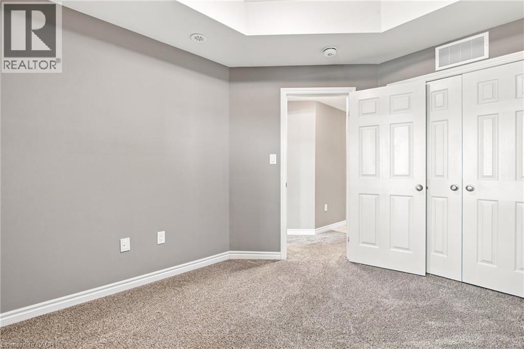12 Wheat Lane, Kitchener, Ontario  N2R 0R6 - Photo 23 - 40856359