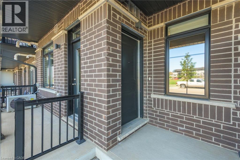 12 Wheat Lane, Kitchener, Ontario  N2R 0R6 - Photo 27 - 40856359