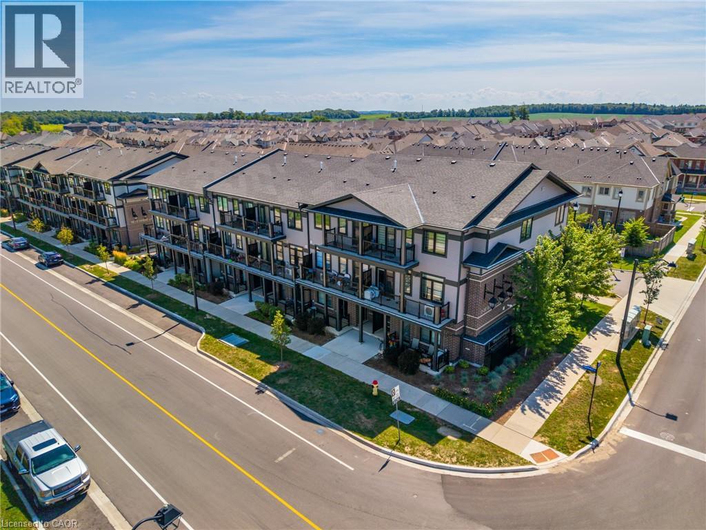 12 Wheat Lane, Kitchener, Ontario  N2R 0R6 - Photo 30 - 40856359