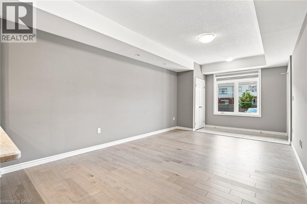 12 Wheat Lane, Kitchener, Ontario  N2R 0R6 - Photo 8 - 40856359