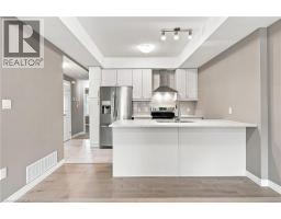 12 WHEAT Lane, Kitchener, Ontario