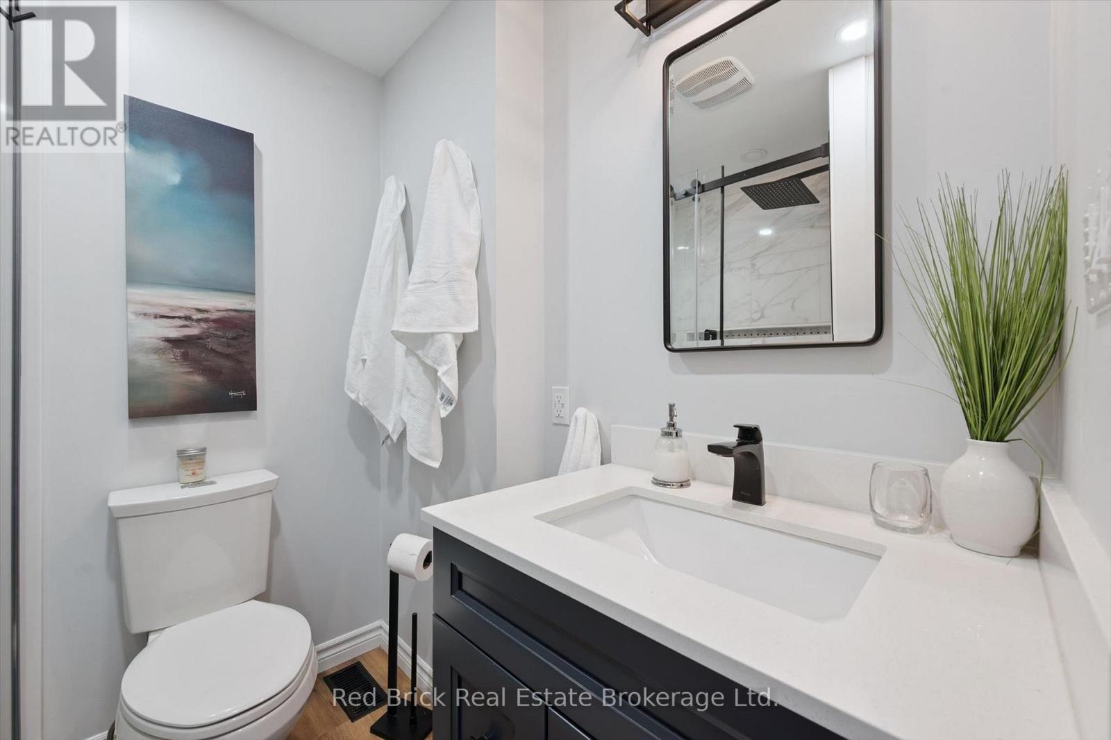 436 Willow Road, Guelph, Ontario  N1H 6S2 - Photo 14 - X13705374
