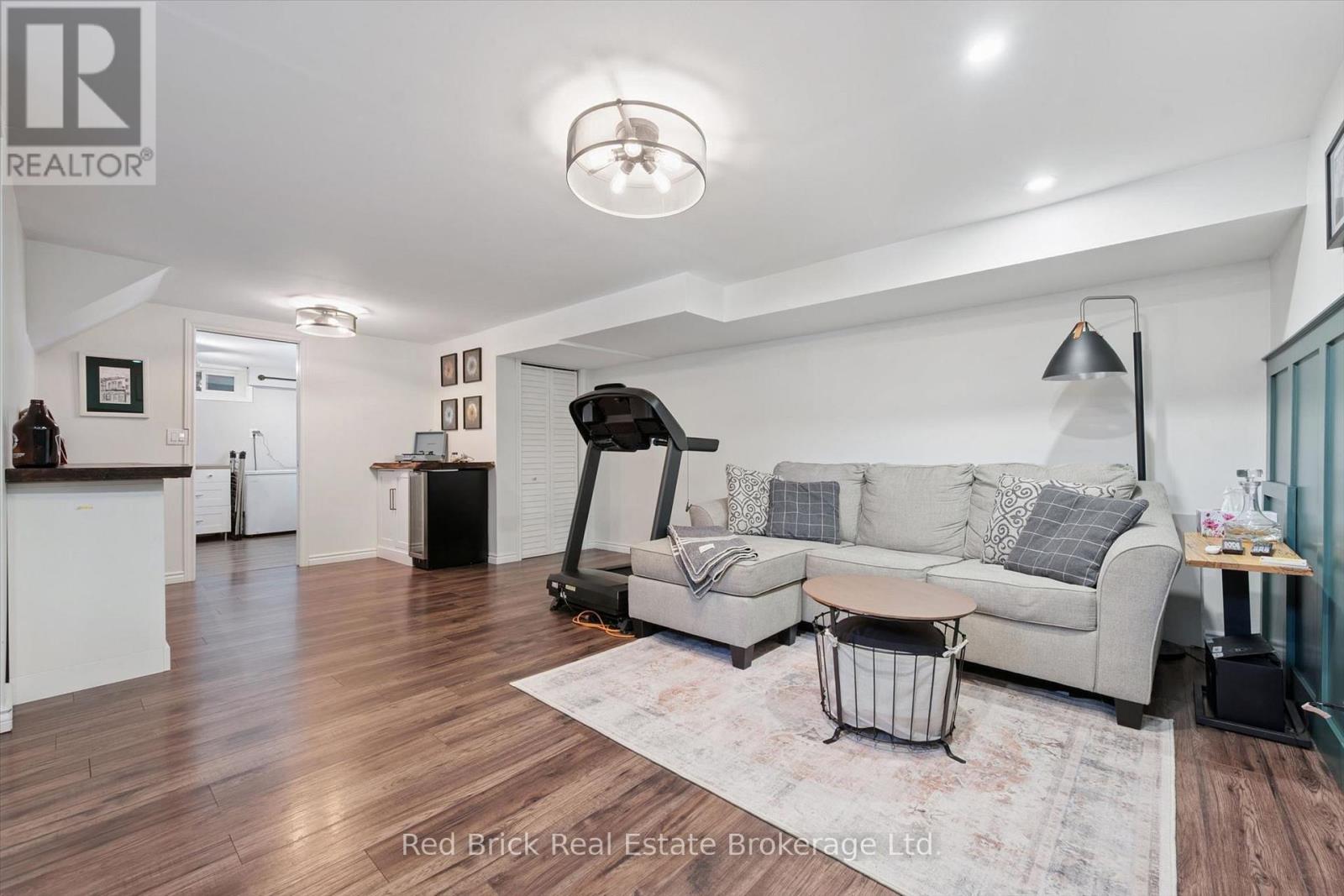 436 Willow Road, Guelph, Ontario  N1H 6S2 - Photo 19 - X13705374