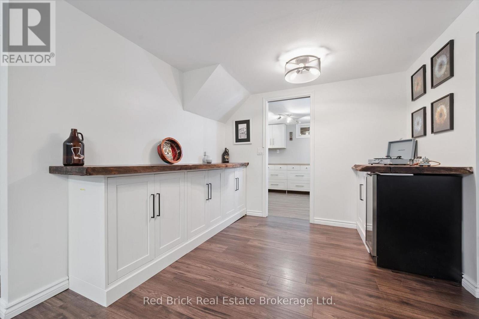 436 Willow Road, Guelph, Ontario  N1H 6S2 - Photo 20 - X13705374