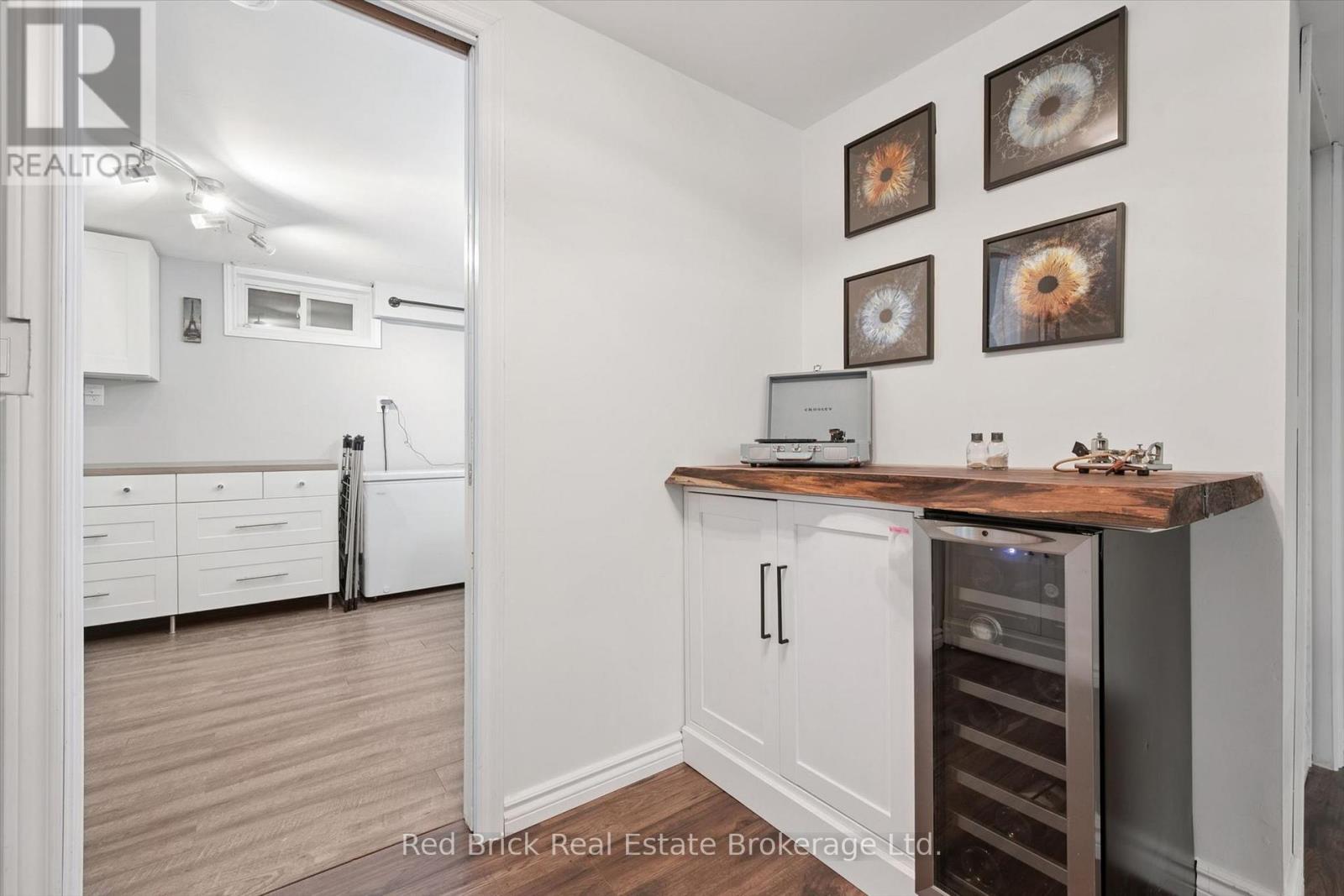 436 Willow Road, Guelph, Ontario  N1H 6S2 - Photo 21 - X13705374