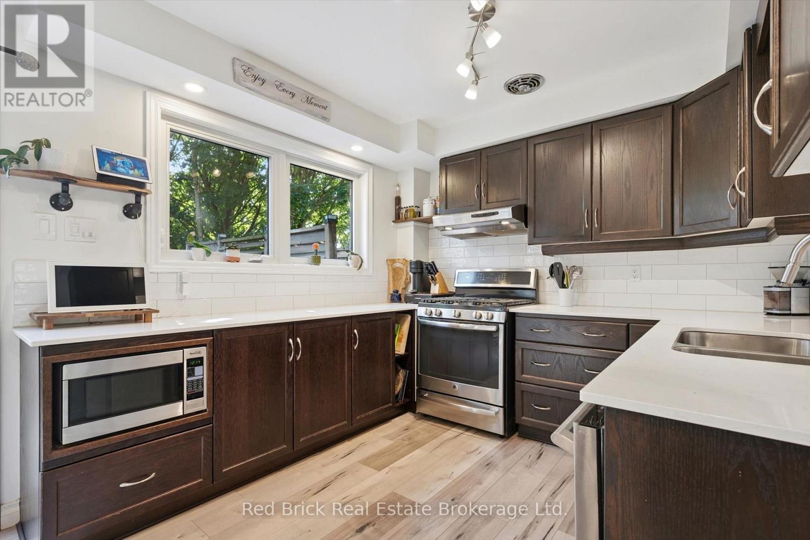 436 Willow Road, Guelph, Ontario  N1H 6S2 - Photo 7 - X13705374