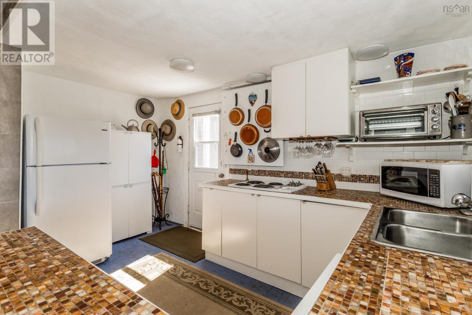 817 Granville Road, Victoria Beach, Nova Scotia  B0S 1A0 - Photo 12 - 202607952
