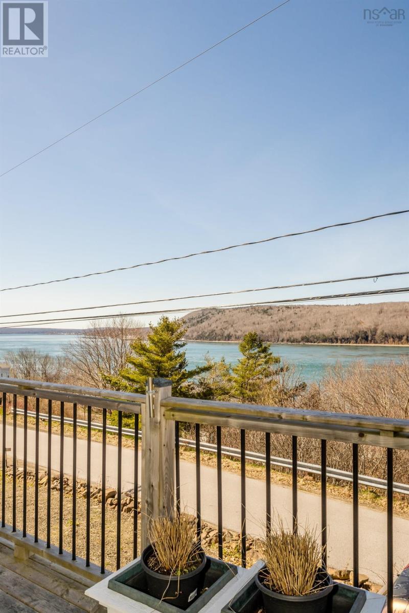 817 Granville Road, Victoria Beach, Nova Scotia  B0S 1A0 - Photo 31 - 202607952
