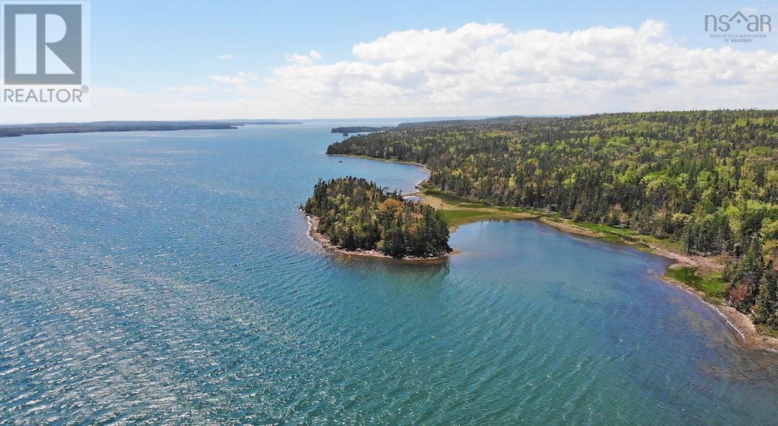76 Acres Perry Lane, Lennox Passage, Nova Scotia B0E 1K0 - Photo 10 - 202609626