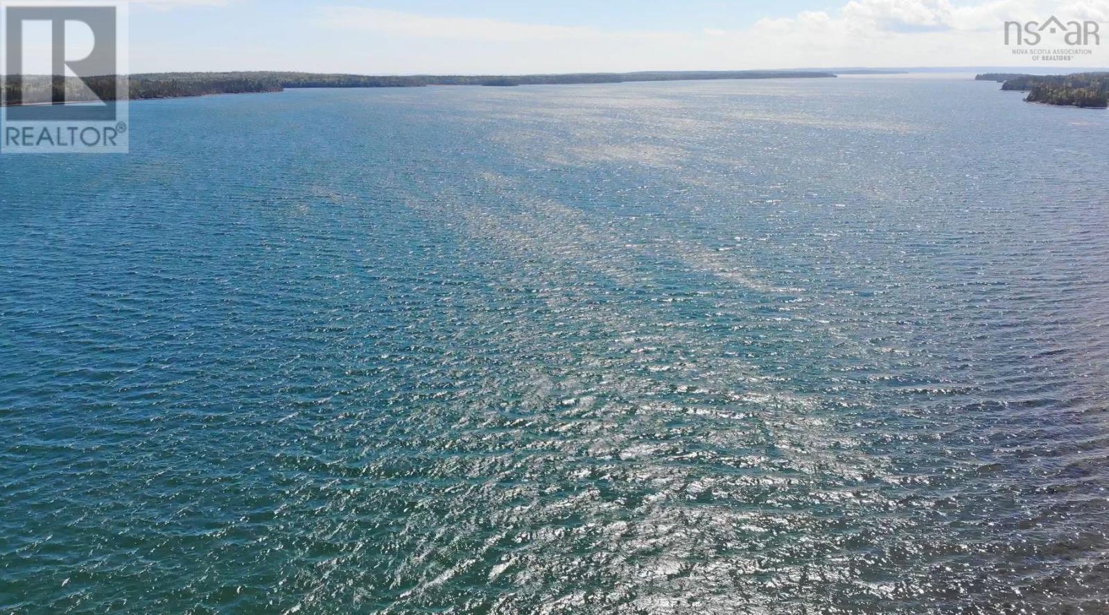 76 Acres Perry Lane, Lennox Passage, Nova Scotia B0E 1K0 - Photo 14 - 202609626