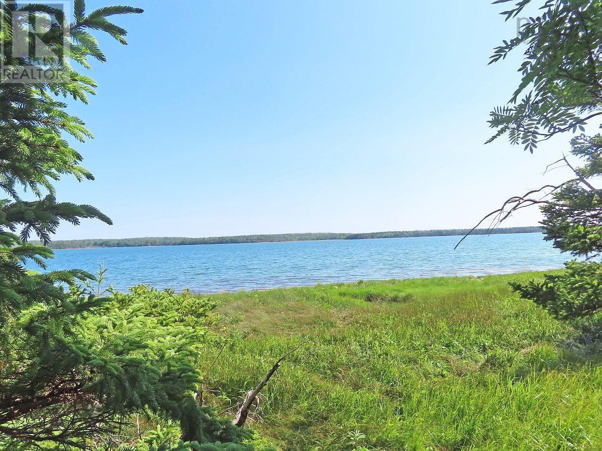 76 Acres Perry Lane, Lennox Passage, Nova Scotia B0E 1K0 - Photo 18 - 202609626