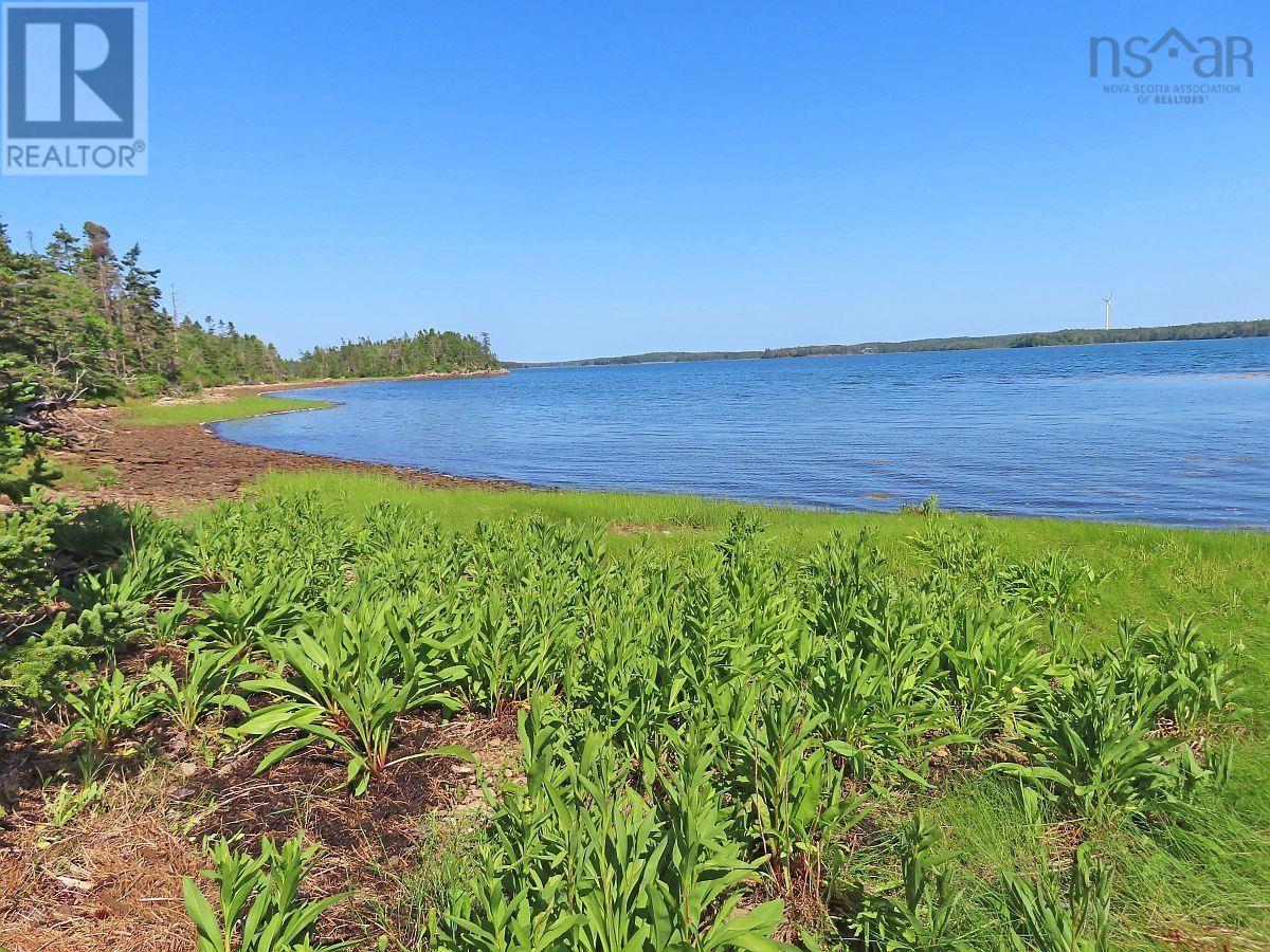 76 Acres Perry Lane, Lennox Passage, Nova Scotia B0E 1K0 - Photo 20 - 202609626