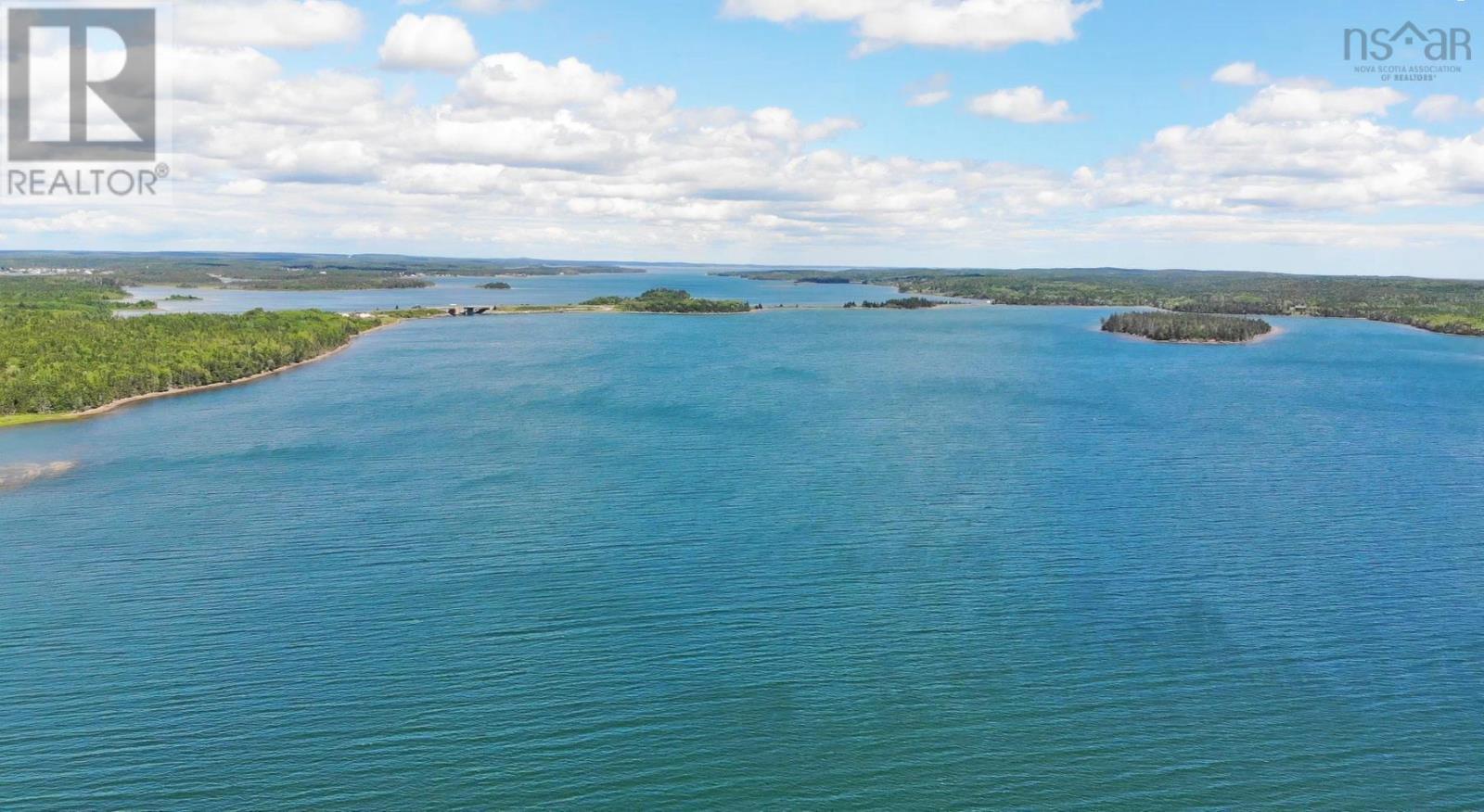 76 Acres Perry Lane, Lennox Passage, Nova Scotia B0E 1K0 - Photo 15 - 202609626
