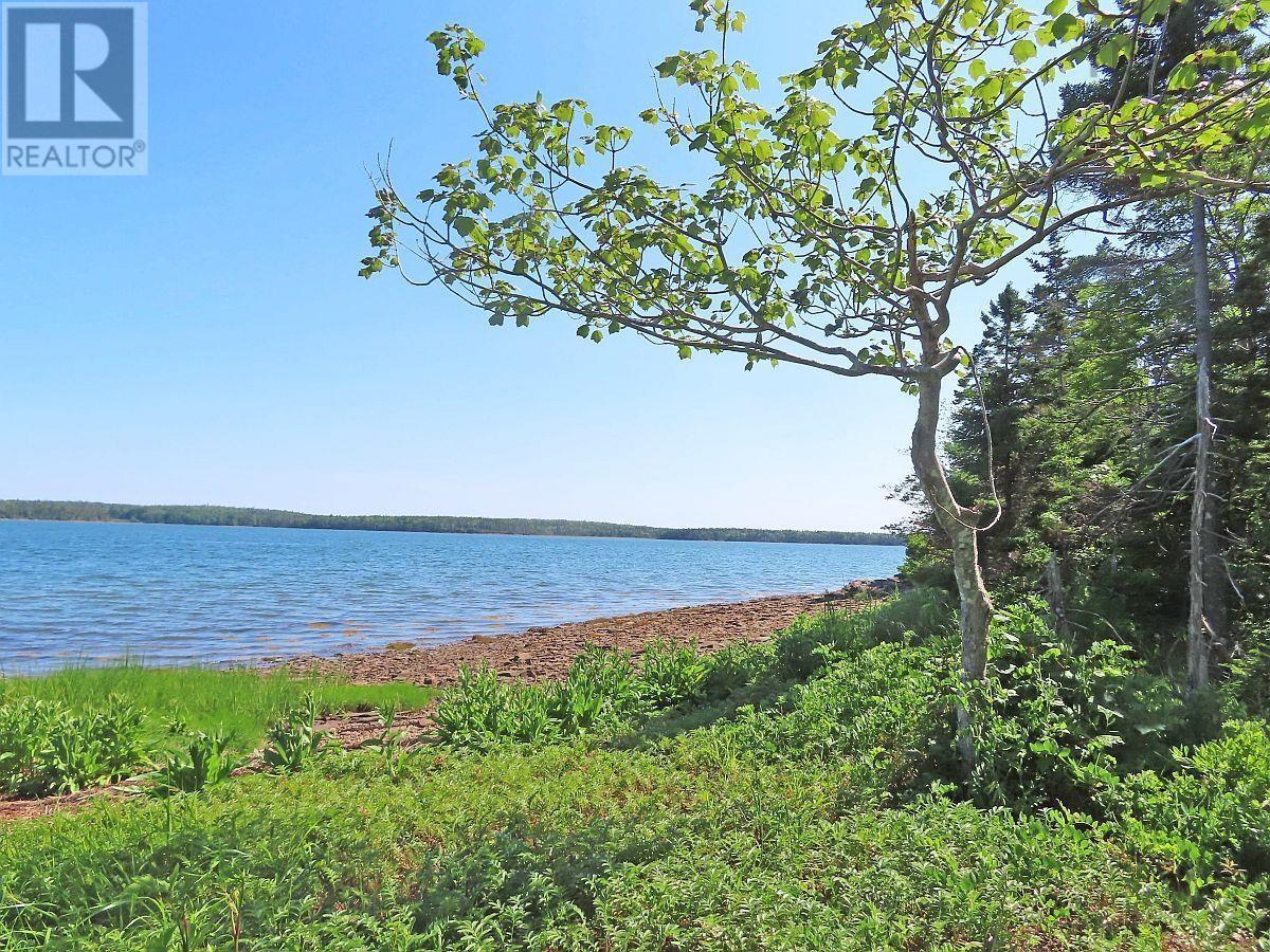 76 Acres Perry Lane, Lennox Passage, Nova Scotia B0E 1K0 - Photo 21 - 202609626