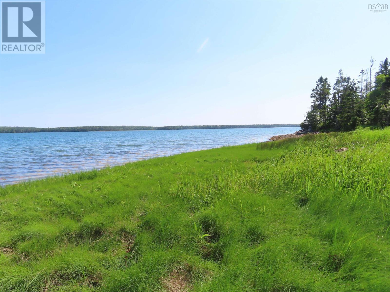 76 Acres Perry Lane, Lennox Passage, Nova Scotia B0E 1K0 - Photo 23 - 202609626