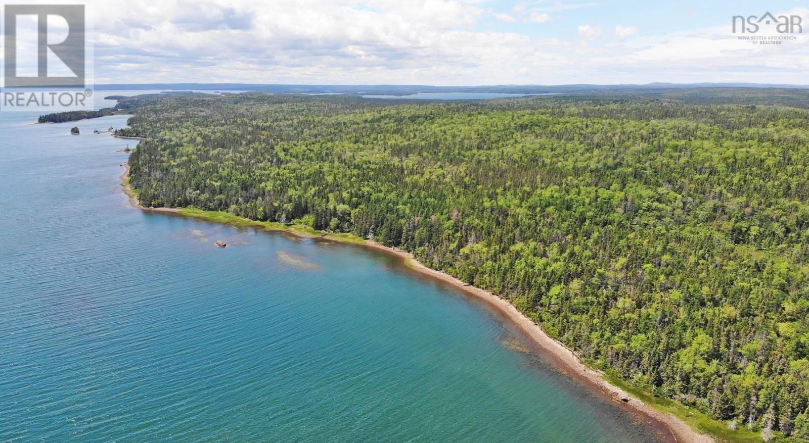 76 Acres Perry Lane, Lennox Passage, Nova Scotia B0E 1K0 - Photo 33 - 202609626