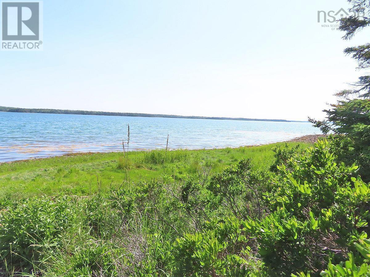 76 Acres Perry Lane, Lennox Passage, Nova Scotia B0E 1K0 - Photo 25 - 202609626