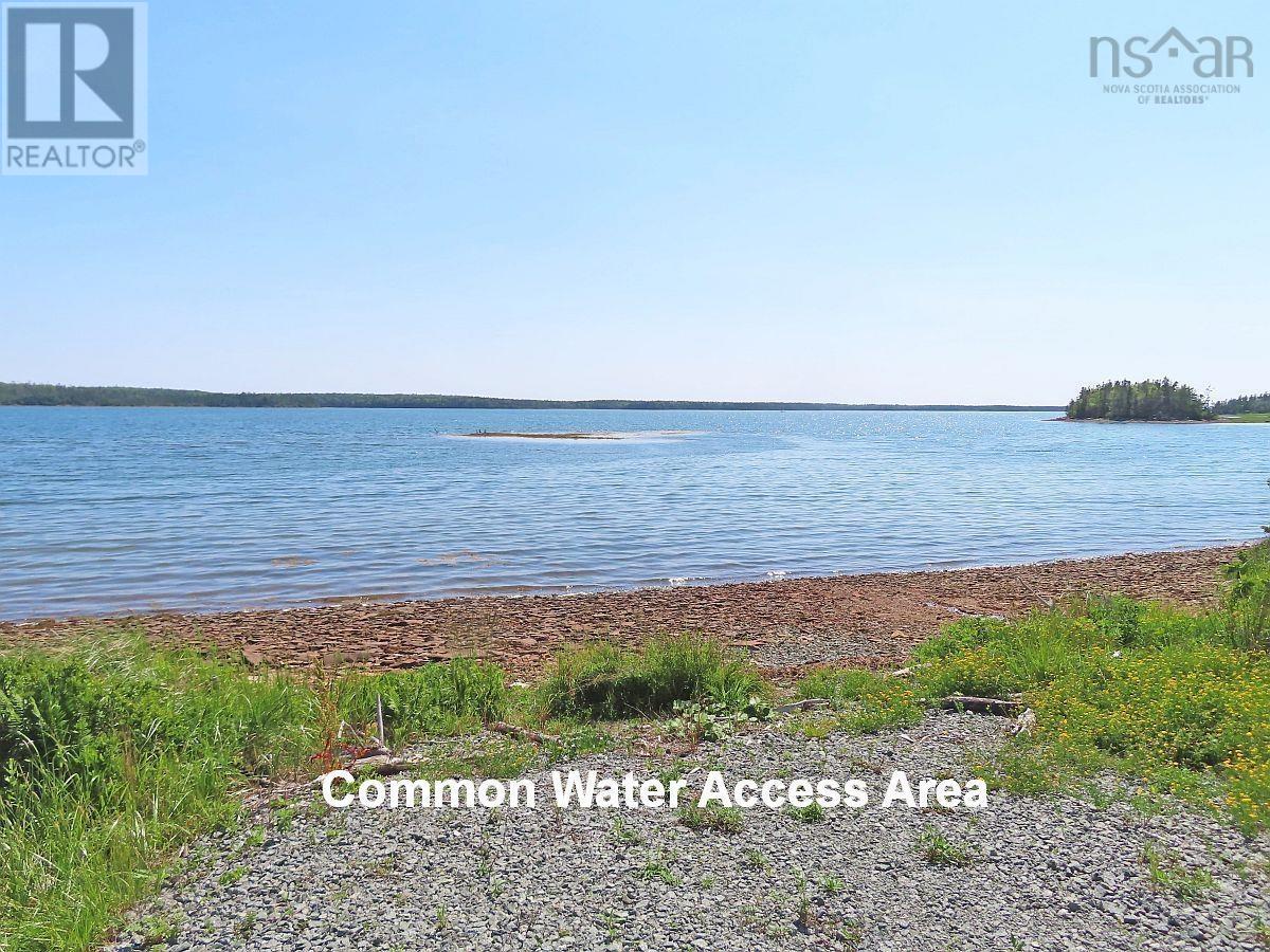 76 Acres Perry Lane, Lennox Passage, Nova Scotia B0E 1K0 - Photo 41 - 202609626