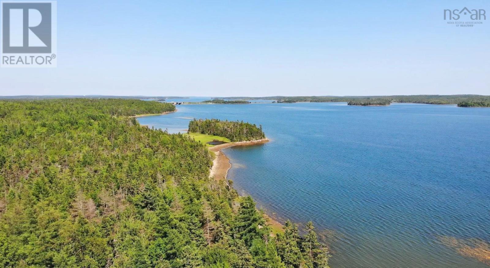 76 Acres Perry Lane, Lennox Passage, Nova Scotia B0E 1K0 - Photo 35 - 202609626