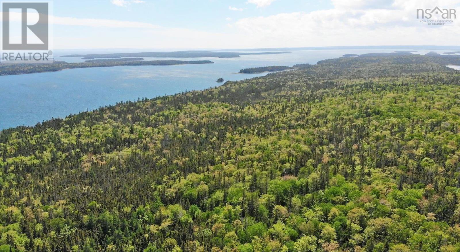 76 Acres Perry Lane, Lennox Passage, Nova Scotia B0E 1K0 - Photo 39 - 202609626