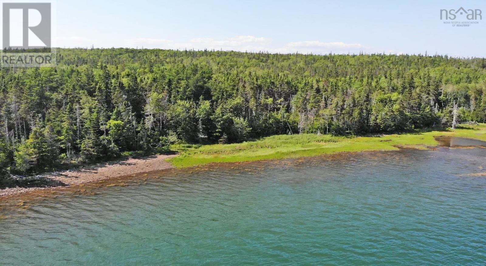 76 Acres Perry Lane, Lennox Passage, Nova Scotia B0E 1K0 - Photo 9 - 202609626