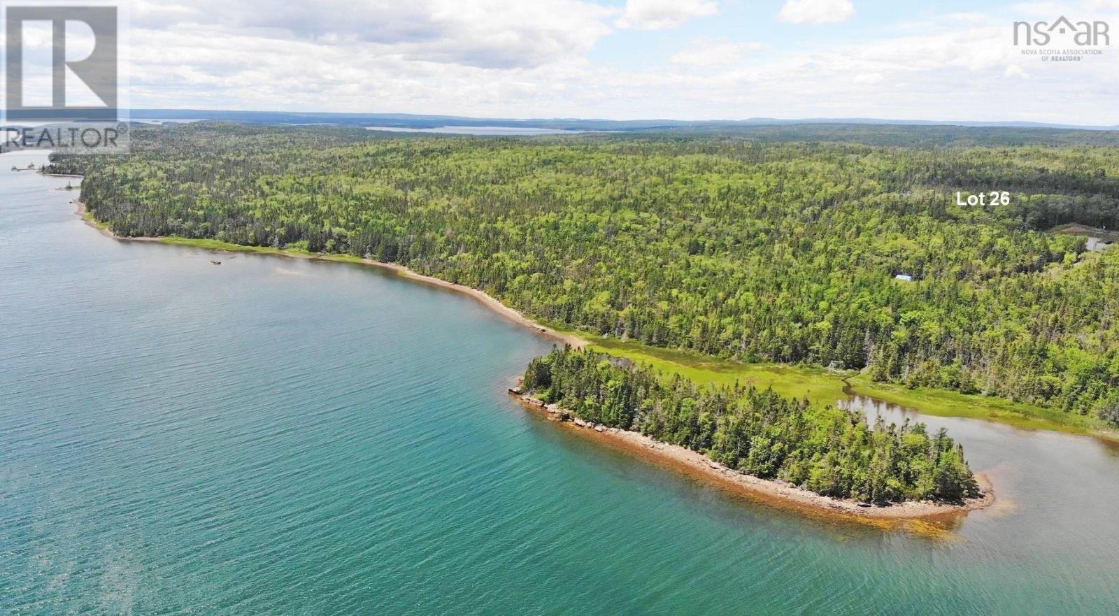 76 Acres Perry Lane, Lennox Passage, Nova Scotia B0E 1K0 - Photo 32 - 202609626