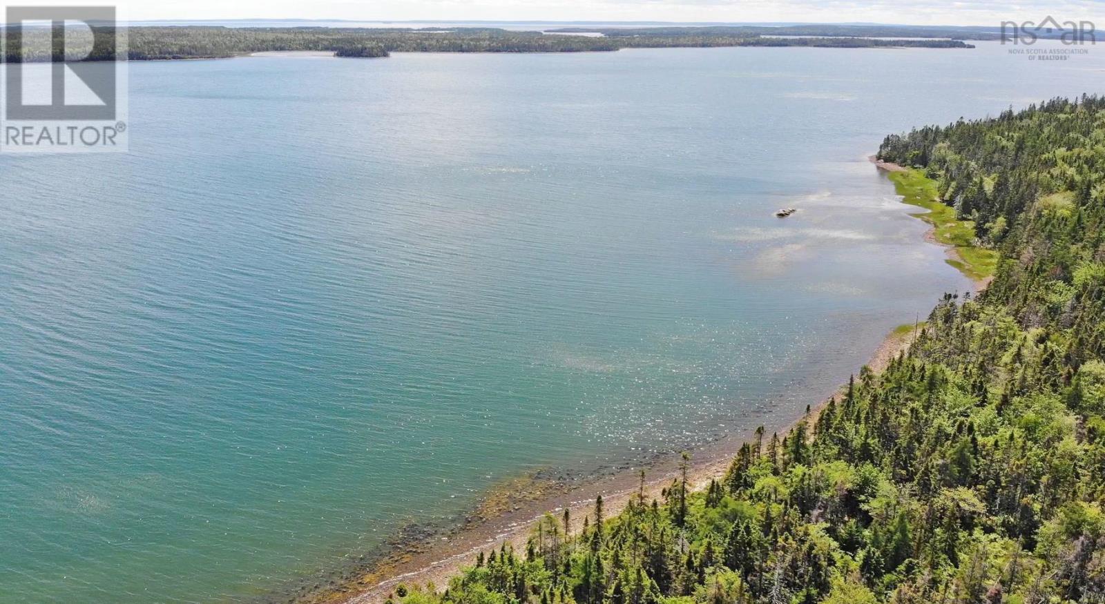 76 Acres Perry Lane, Lennox Passage, Nova Scotia B0E 1K0 - Photo 36 - 202609626