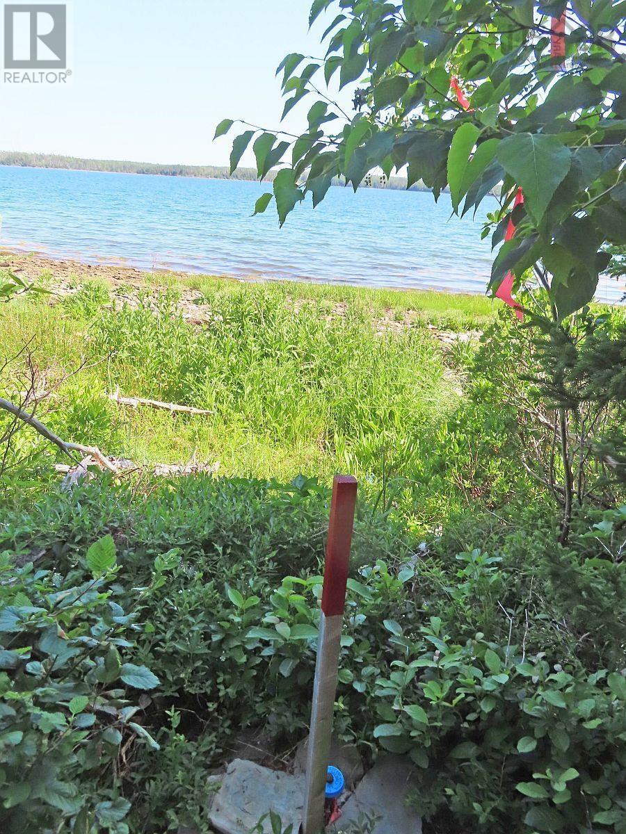 76 Acres Perry Lane, Lennox Passage, Nova Scotia B0E 1K0 - Photo 27 - 202609626