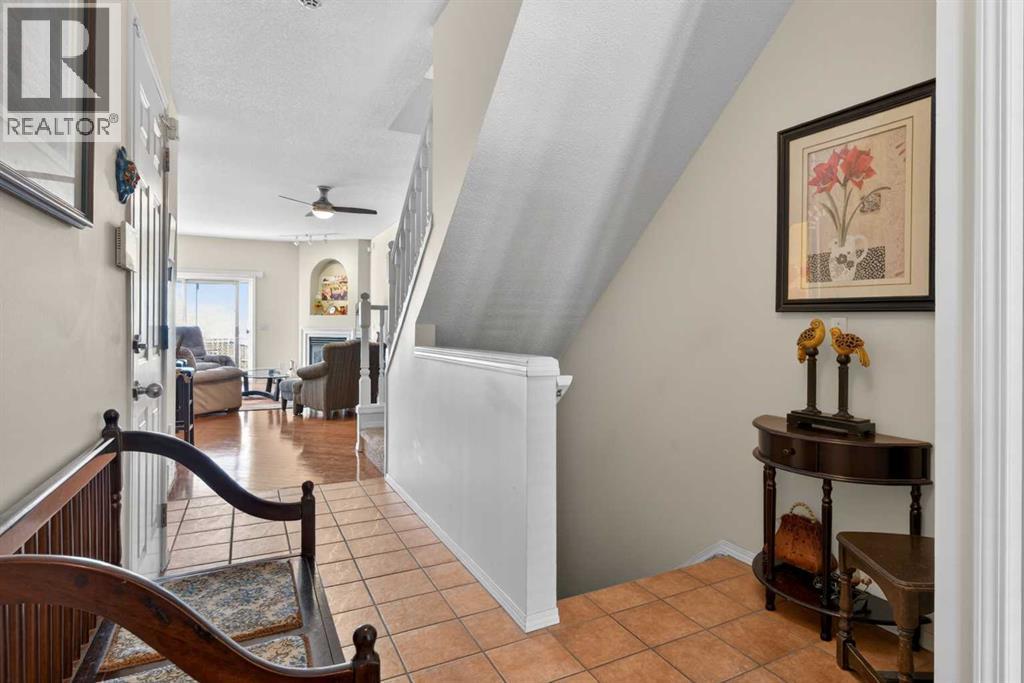 92 Hamptons Link Nw, Calgary, Alberta  T3A 5V9 - Photo 6 - A2312717