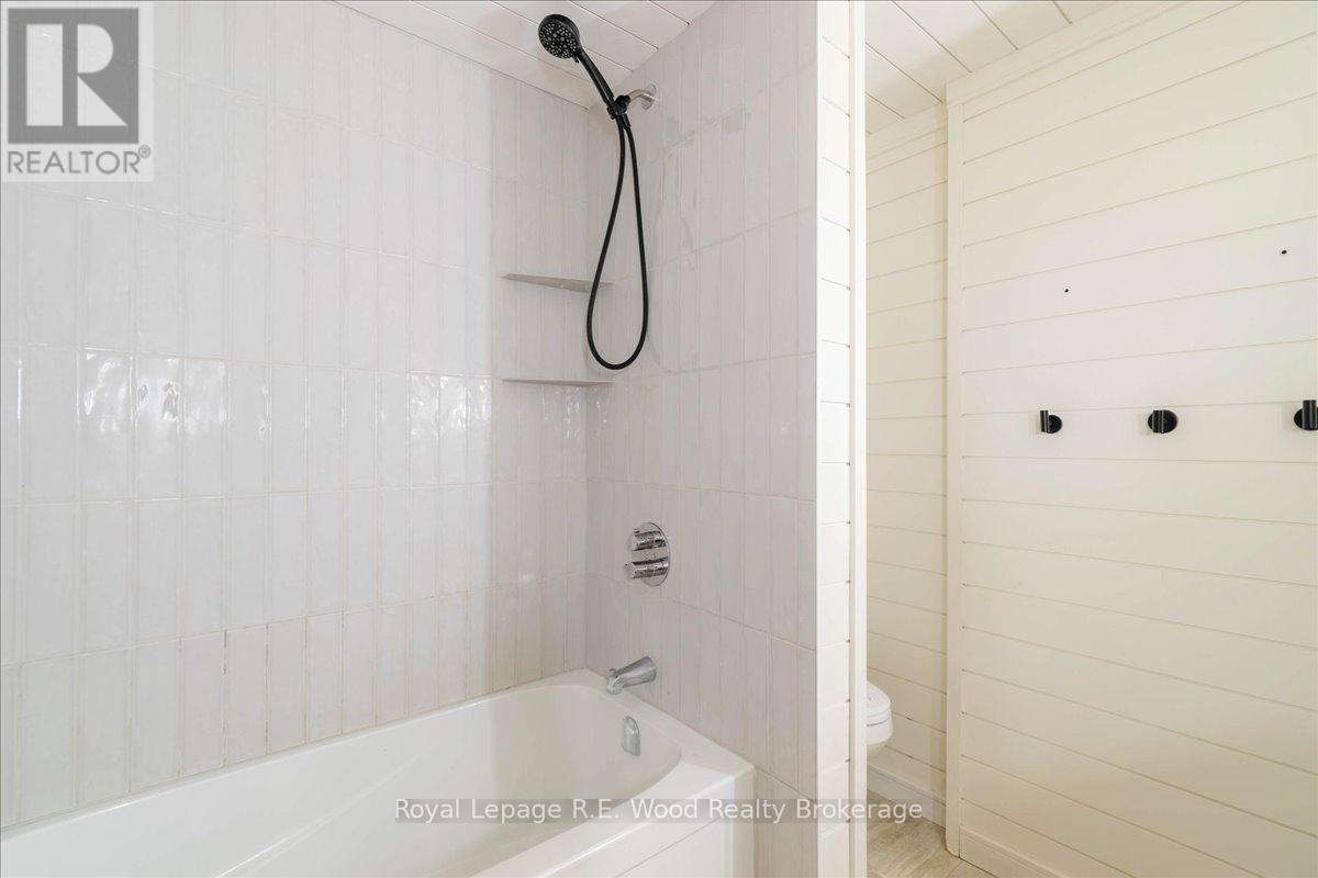 419 Main Street W, Norwich, Ontario  N0J 1X0 - Photo 17 - X13529792