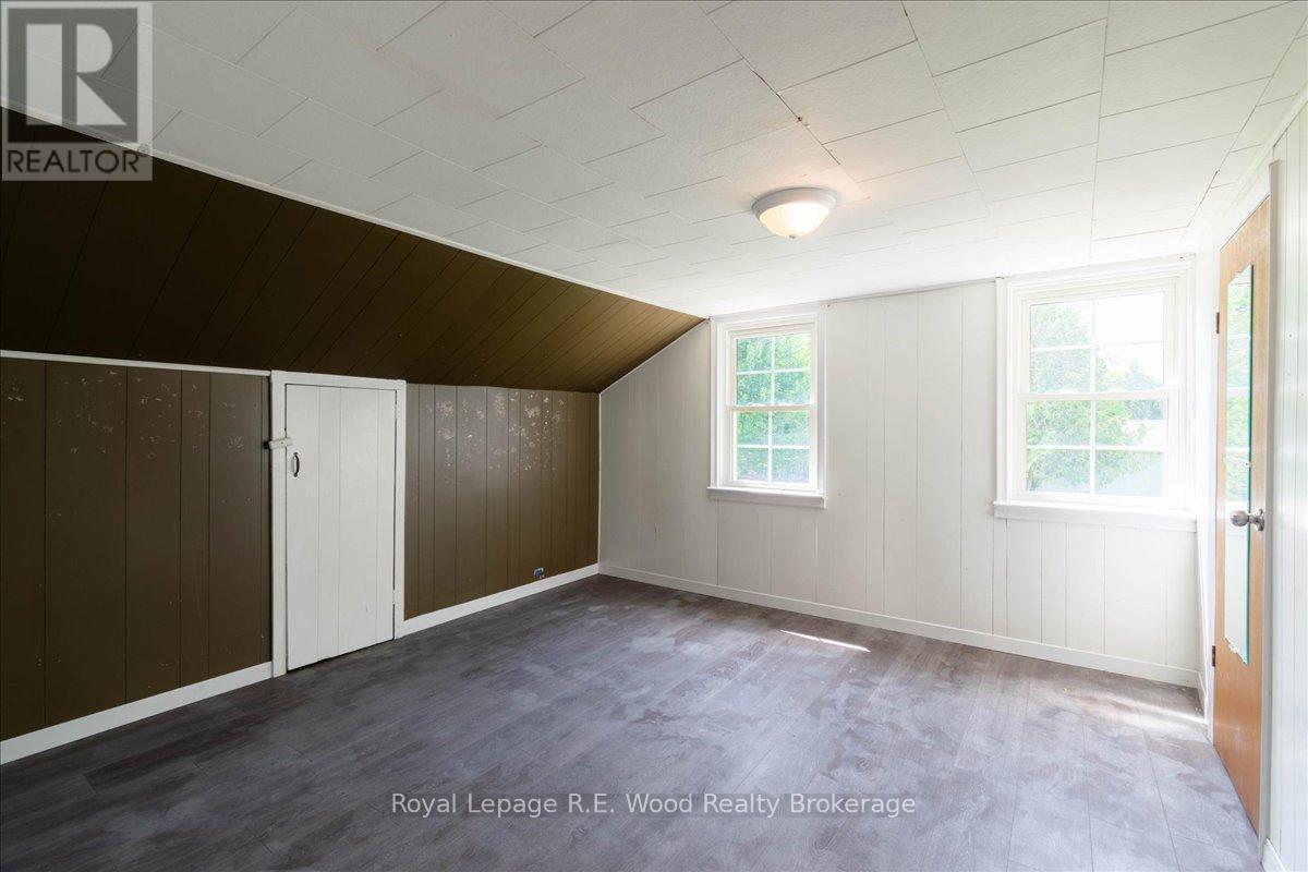 419 Main Street W, Norwich, Ontario  N0J 1X0 - Photo 18 - X13529792