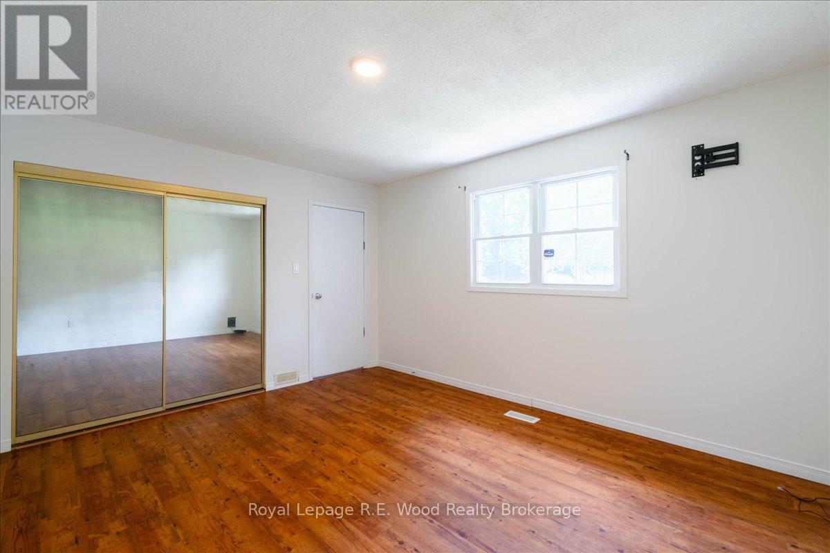 419 Main Street W, Norwich, Ontario  N0J 1X0 - Photo 14 - X13529792