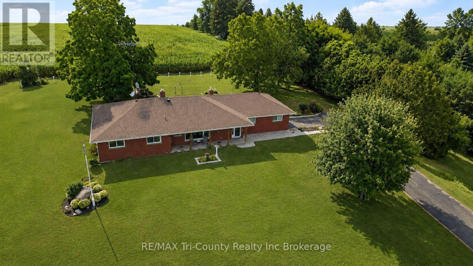 568 7TH CONCESSION ENR ROAD, Norfolk, Ontario