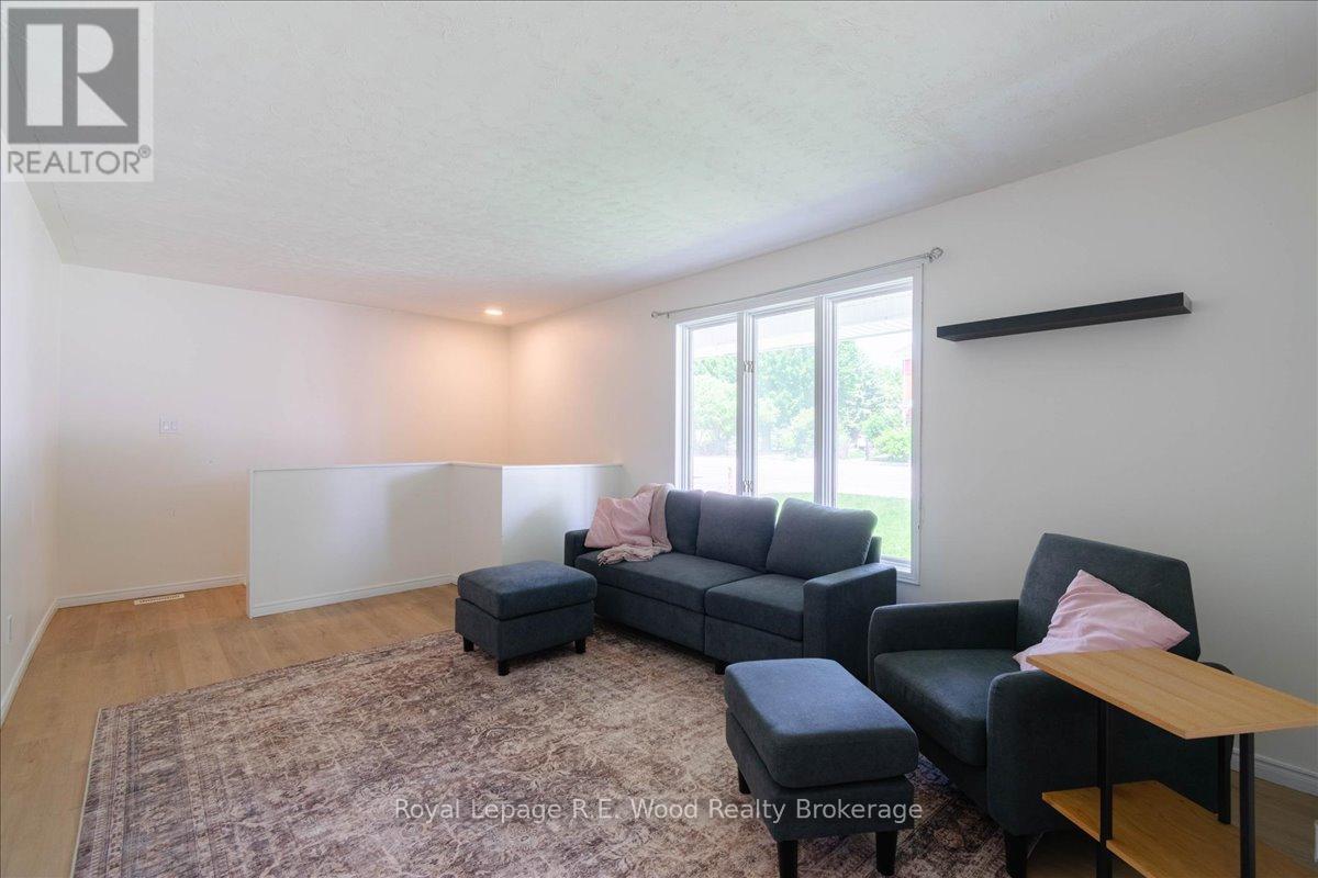419 Main Street W, Norwich, Ontario  N0J 1X0 - Photo 6 - X13529792