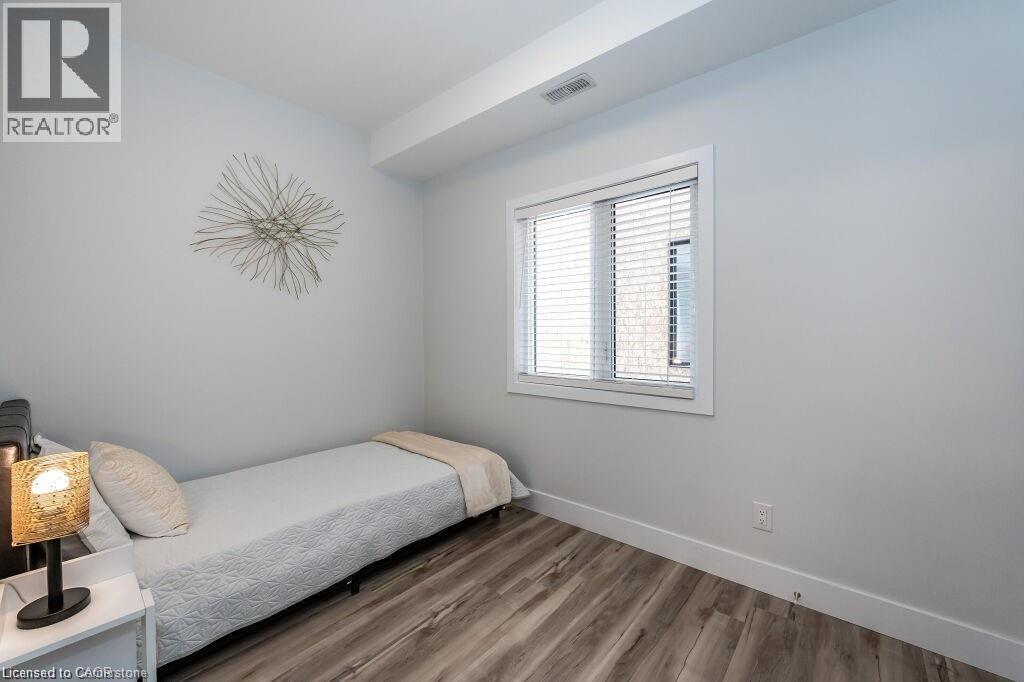 498 Karn Street, Kitchener, Ontario  N2M 2C1 - Photo 13 - 40832563