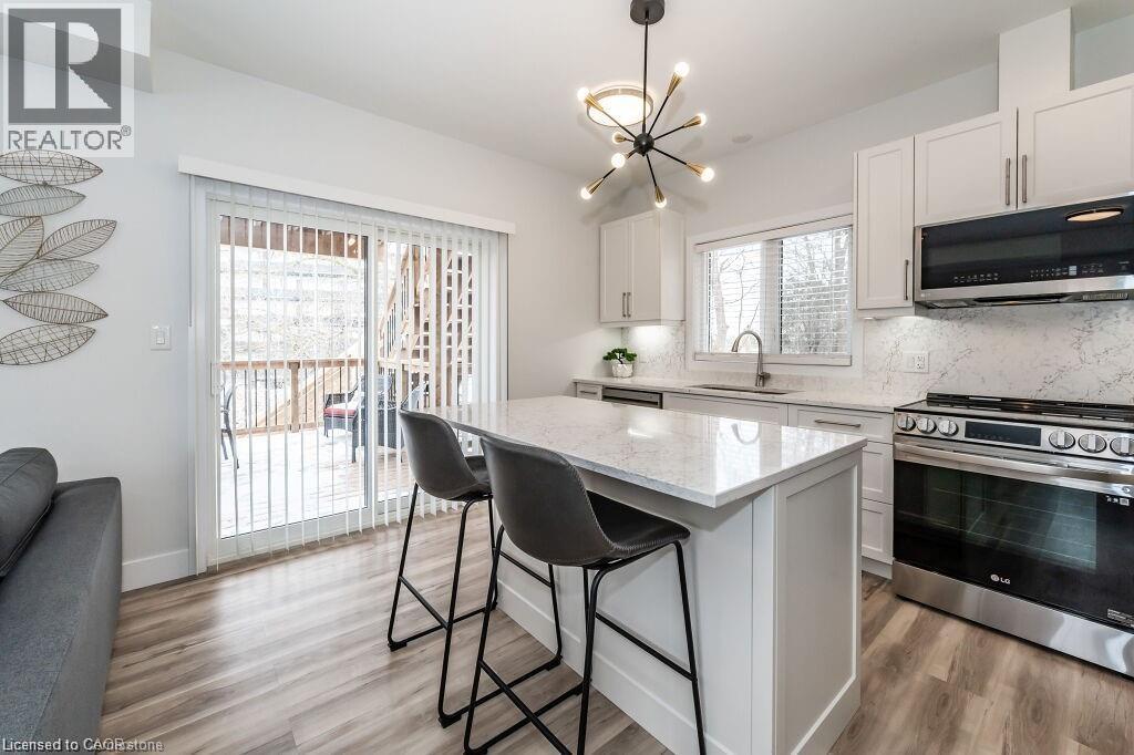 498 Karn Street, Kitchener, Ontario  N2M 2C1 - Photo 5 - 40832563