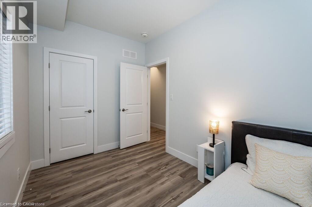 498 Karn Street, Kitchener, Ontario  N2M 2C1 - Photo 14 - 40832563