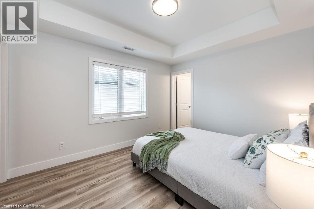 498 Karn Street, Kitchener, Ontario  N2M 2C1 - Photo 10 - 40832563