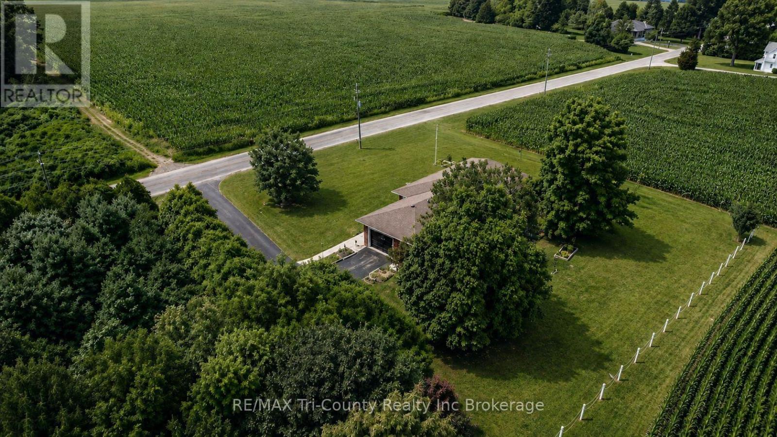568 7th Concession Enr Road, Norfolk, Ontario  N0E 1C0 - Photo 2 - X13705302