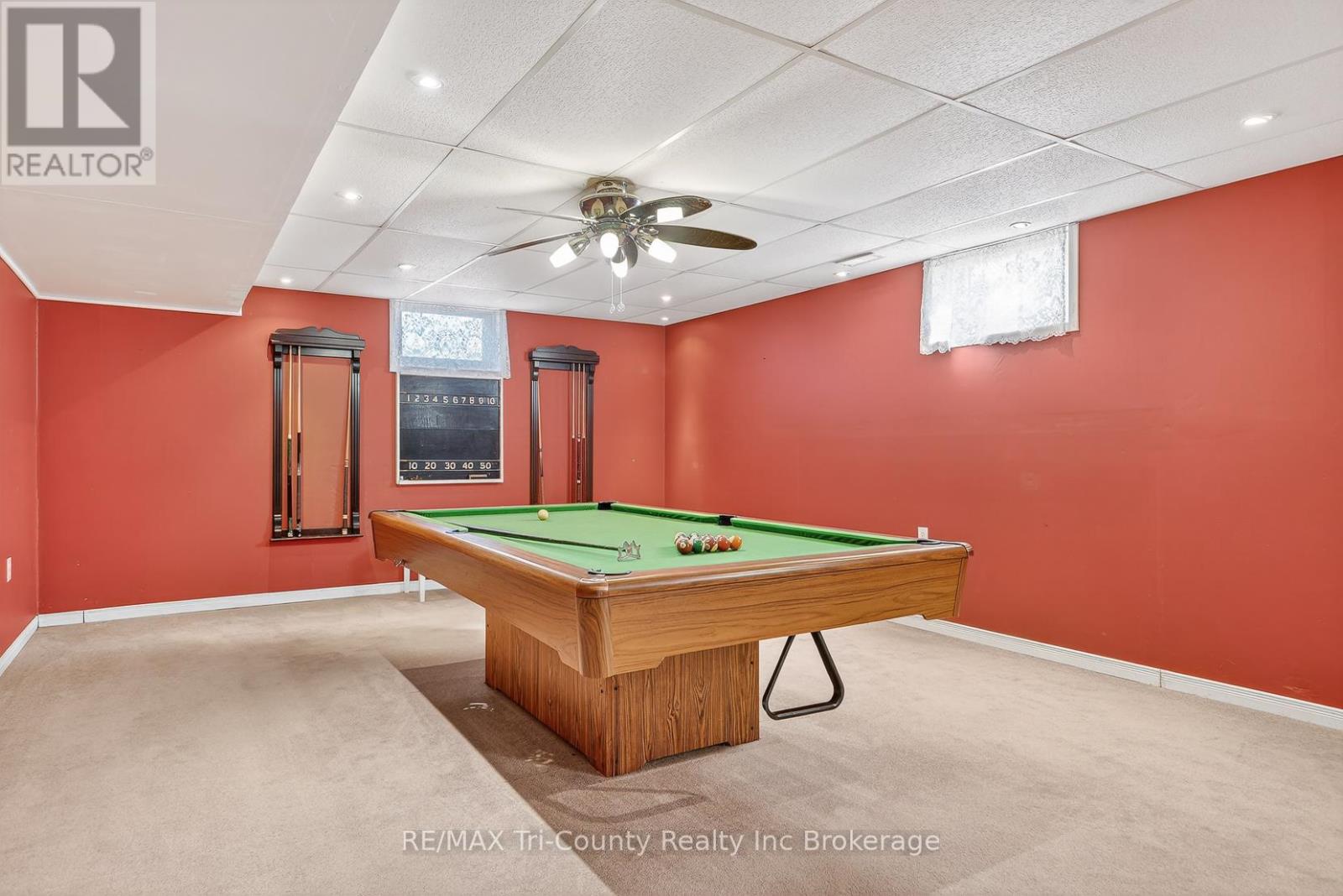 568 7th Concession Enr Road, Norfolk, Ontario  N0E 1C0 - Photo 33 - X13705302