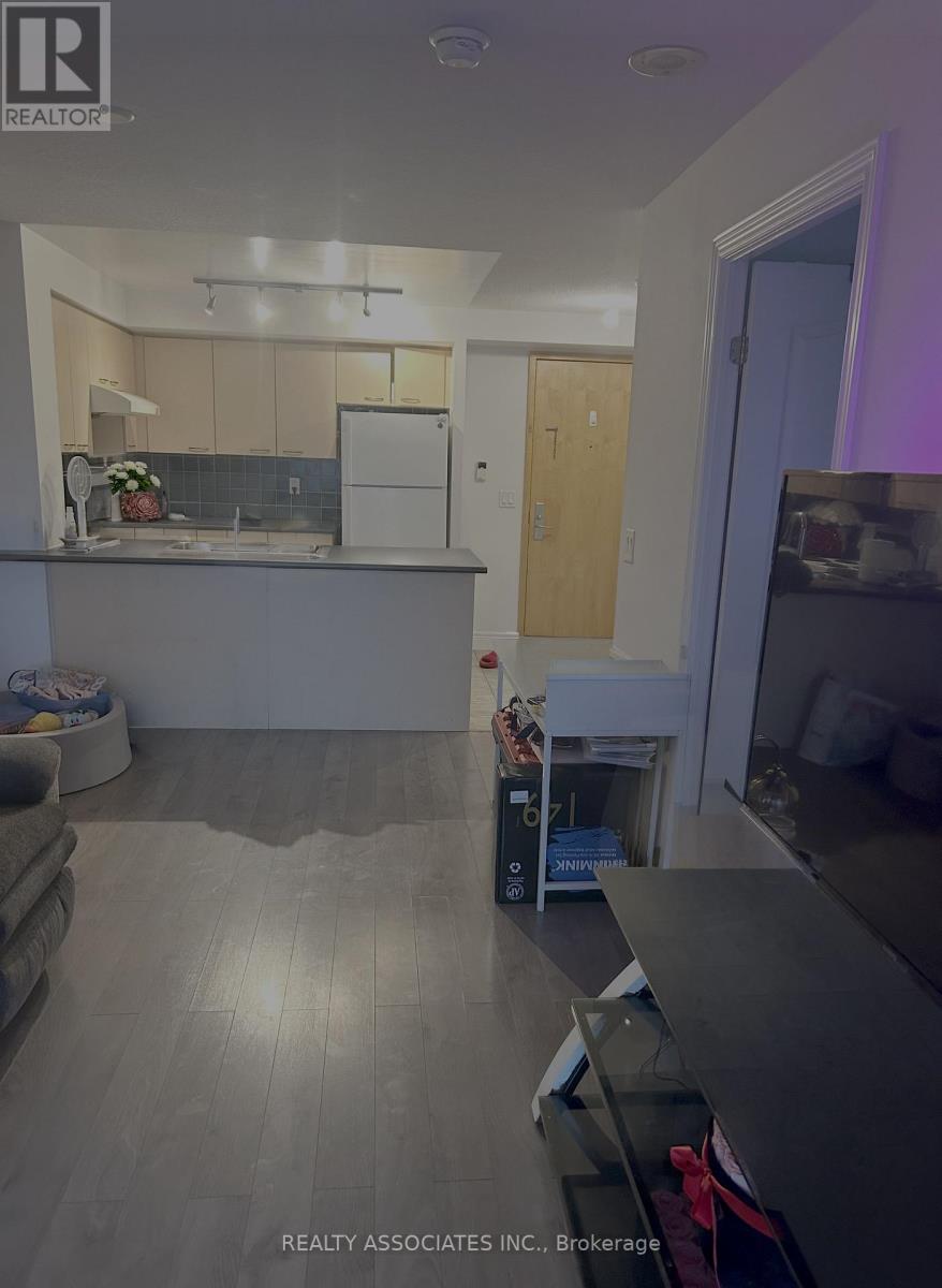 902 - 62 Suncrest Boulevard, Markham, Ontario  L3T 7Y6 - Photo 13 - N13601136