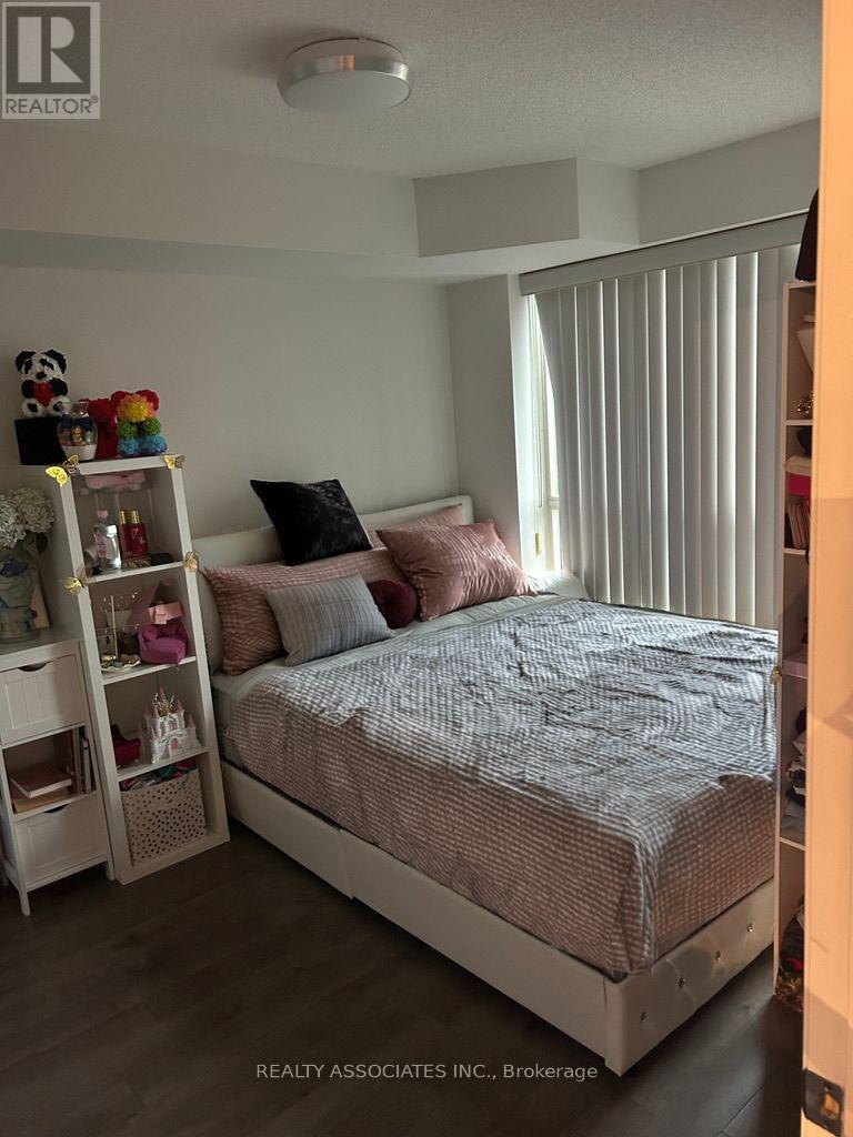 902 - 62 Suncrest Boulevard, Markham, Ontario  L3T 7Y6 - Photo 9 - N13601136