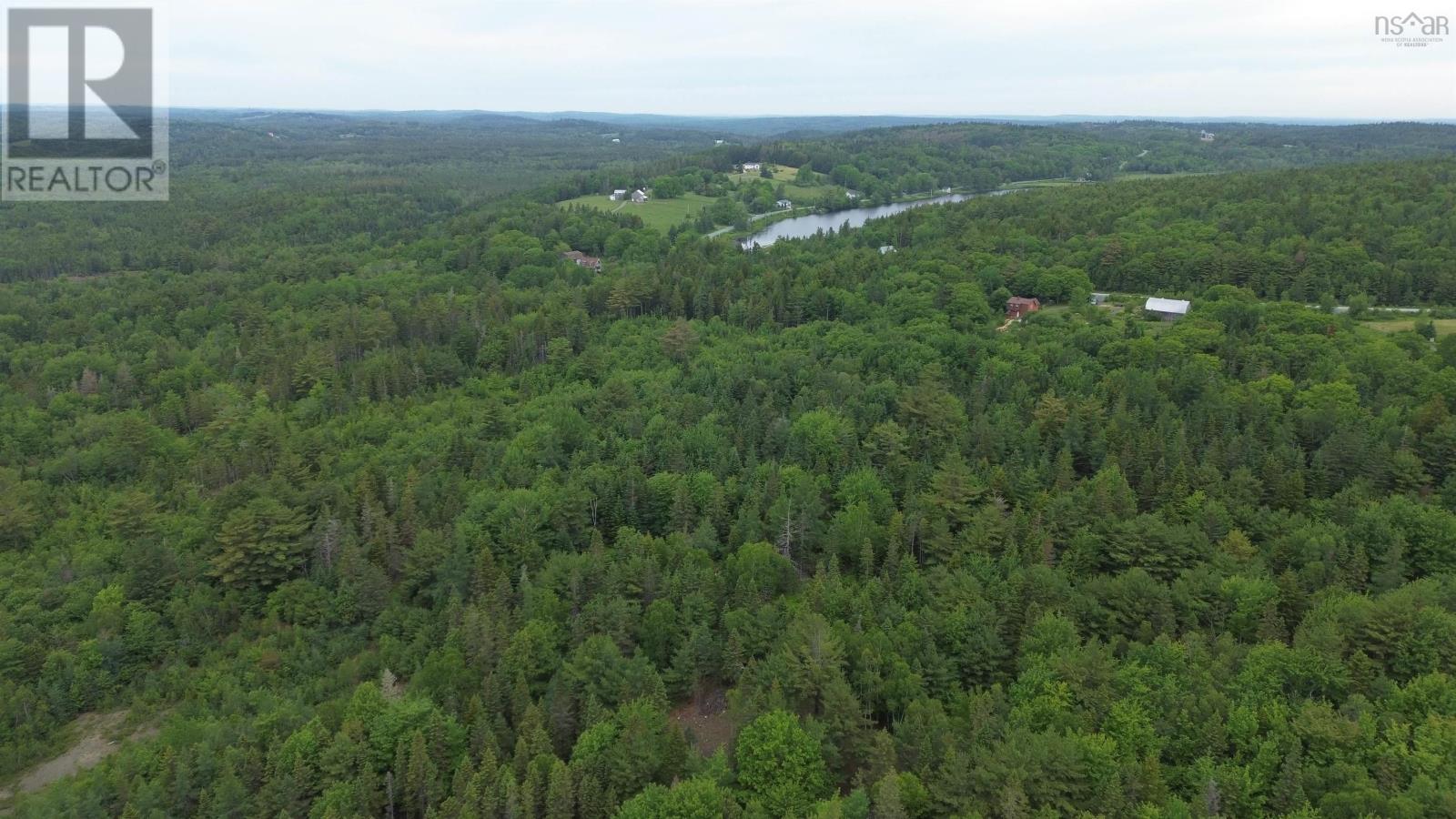 Lot 7 Huey Lake Road, Mount Pleasant, Nova Scotia  B0R 1G0 - Photo 10 - 202615675