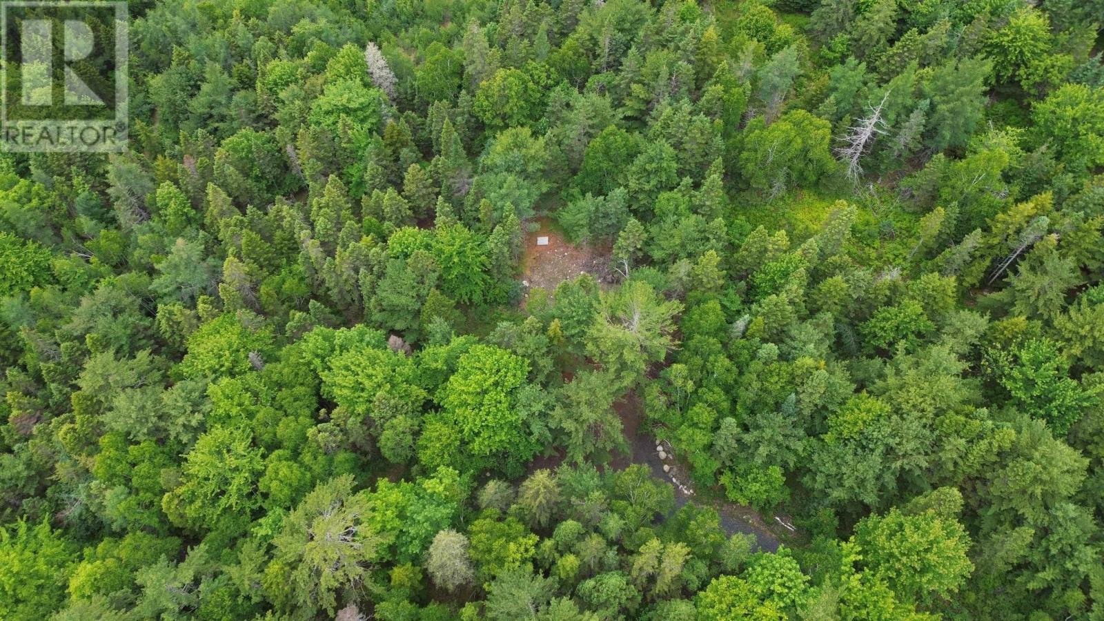 Lot 7 Huey Lake Road, Mount Pleasant, Nova Scotia  B0R 1G0 - Photo 3 - 202615675
