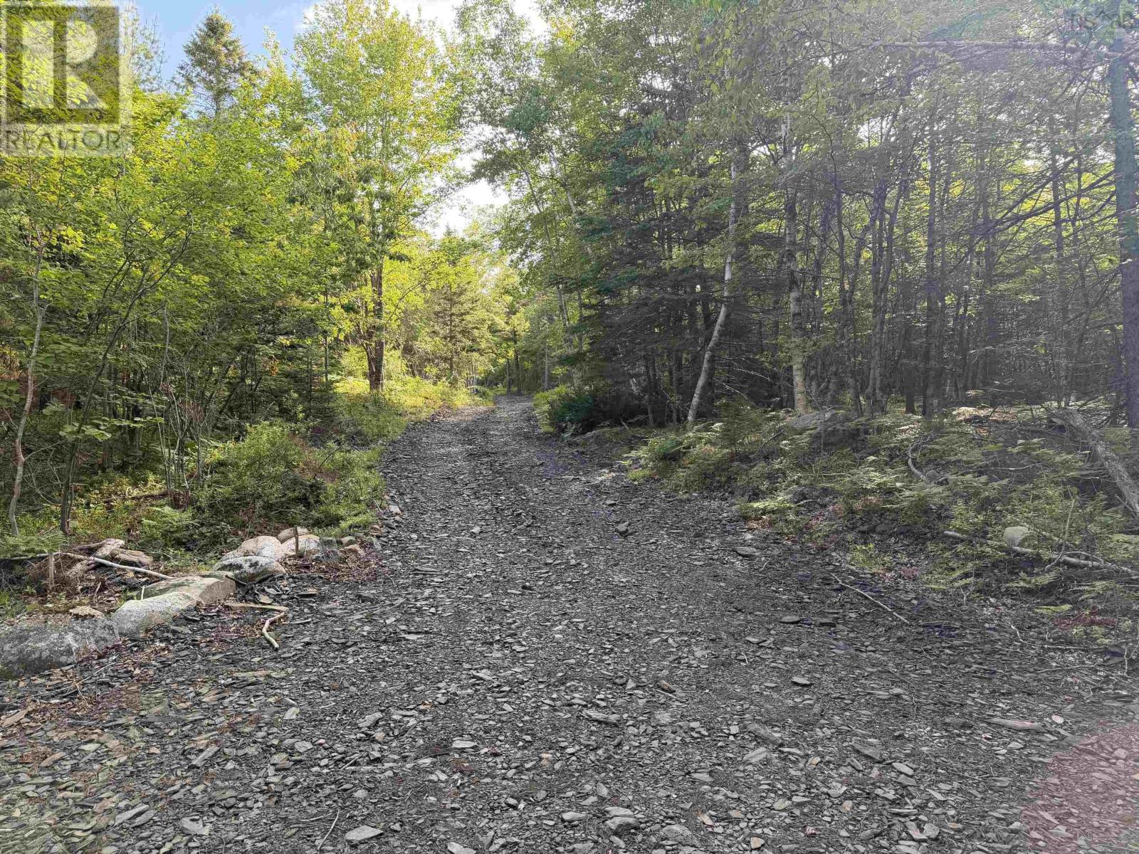 Lot 7 Huey Lake Road, Mount Pleasant, Nova Scotia  B0R 1G0 - Photo 7 - 202615675