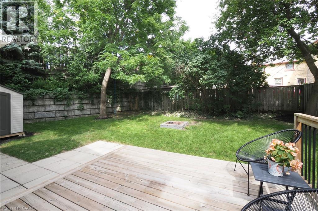 19 Douglas Street, Woodstock, Ontario  N4S 2Y1 - Photo 39 - 40856792